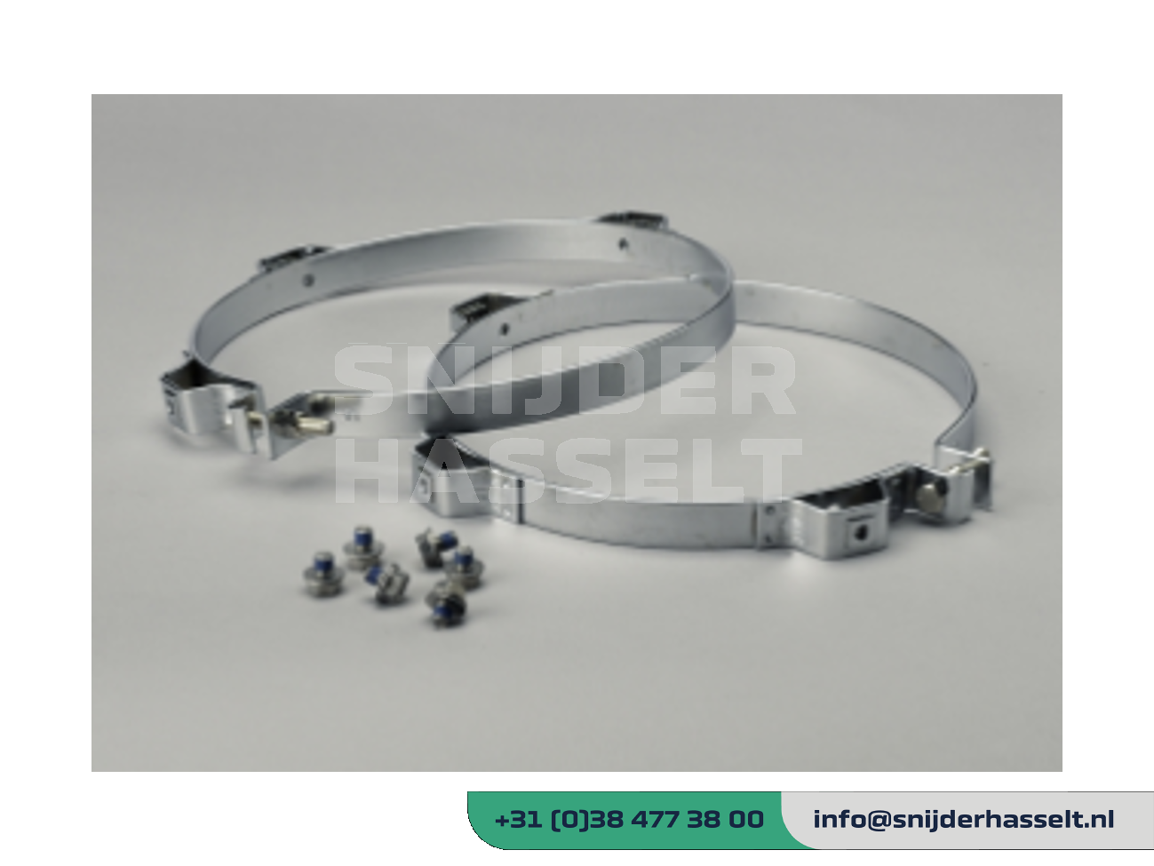 DOP20 6512